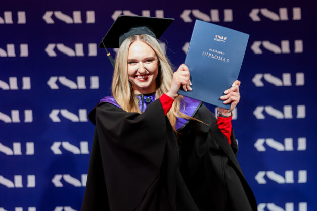 260212 KSUDIPLOMAI 13 627x418