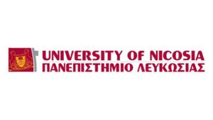 University-of-Nicosia