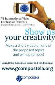 VIVideo_Contest_flyer_en