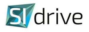 SI-DRIVE 2