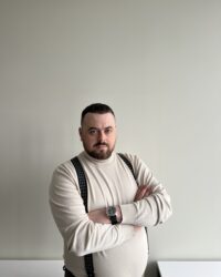 IMG_9896